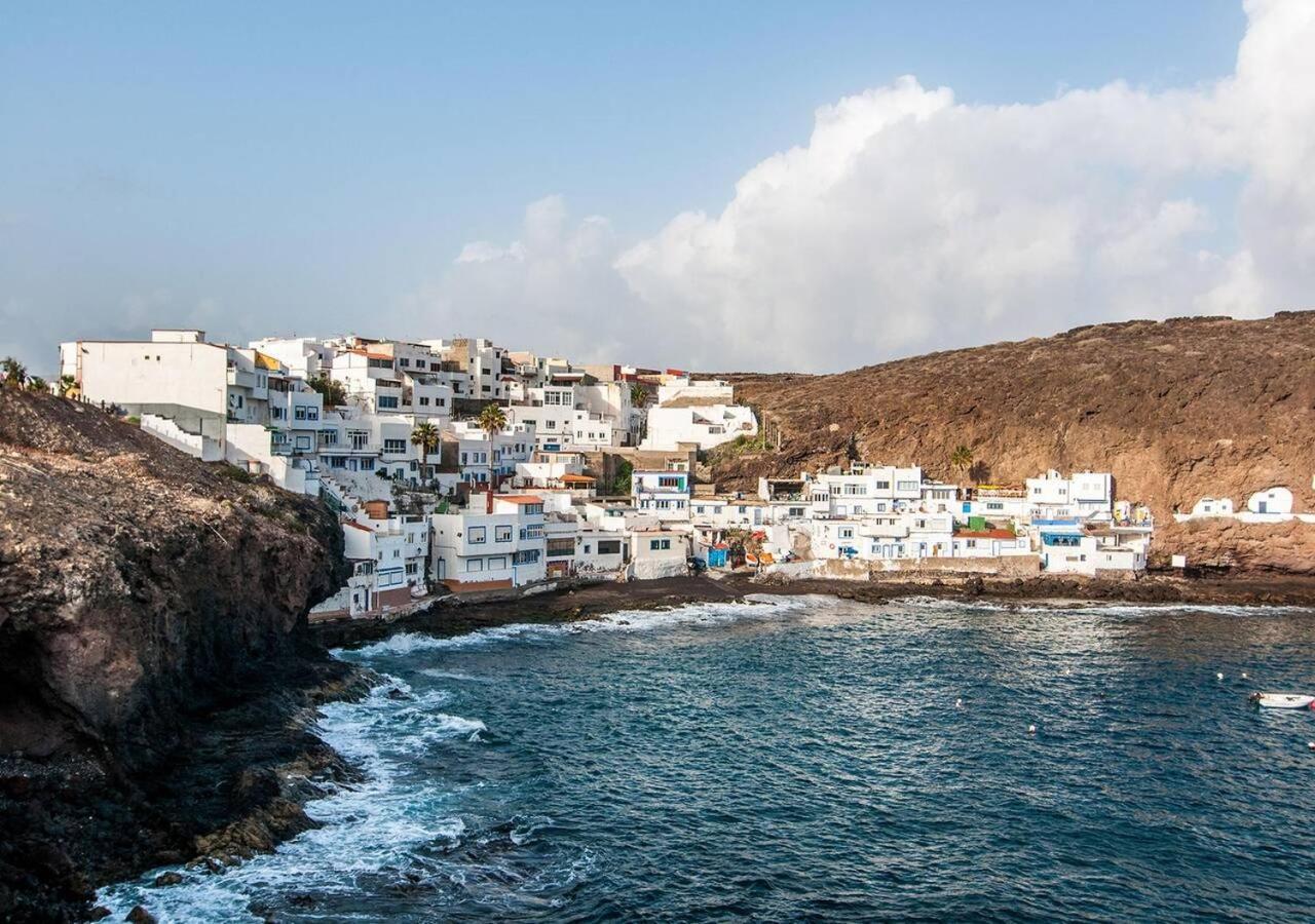 Casa de vacances Casa Amelia Las Palmas de Gran Canaria