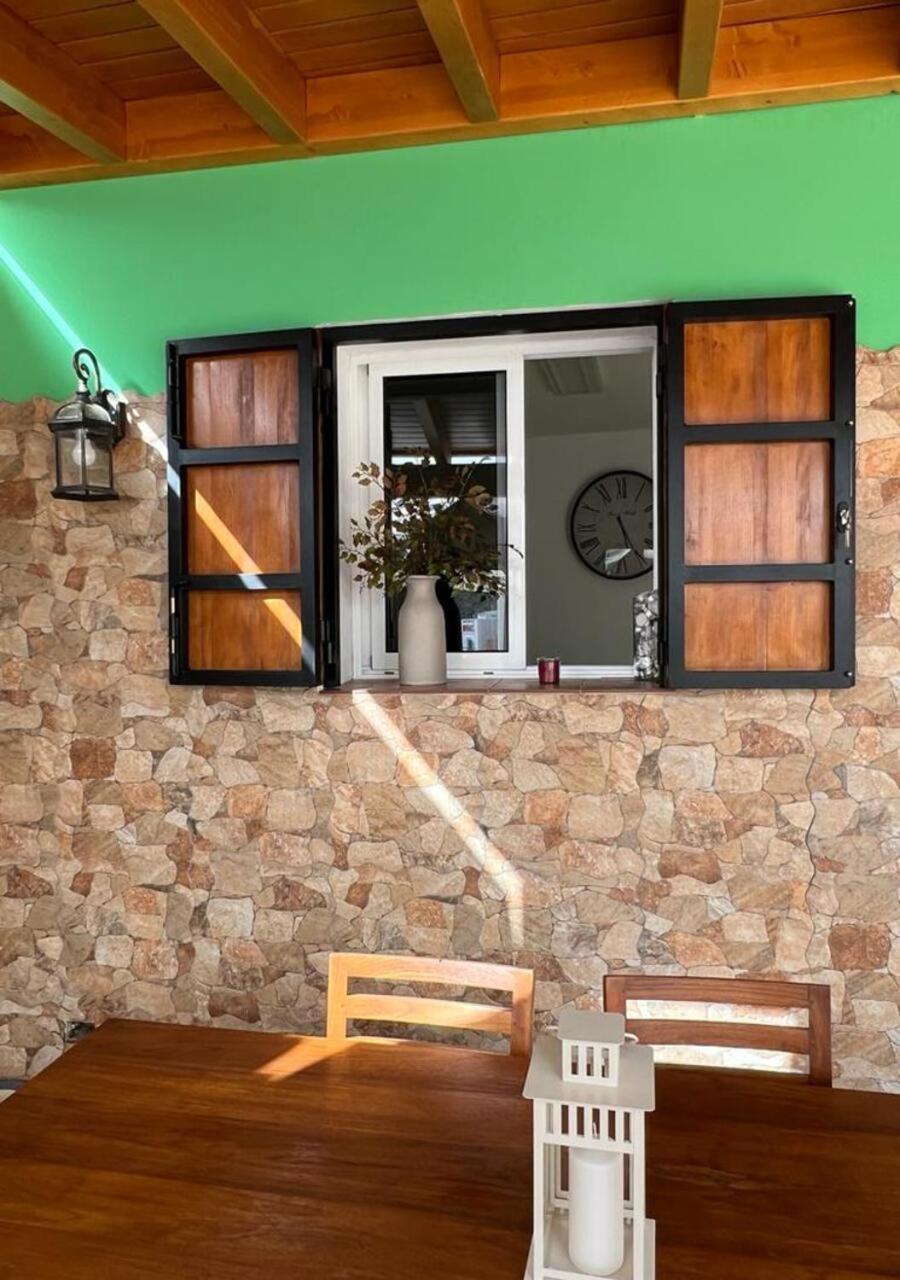 Casa Amelia - Exclusiva Con Jacuzzi En Telde
