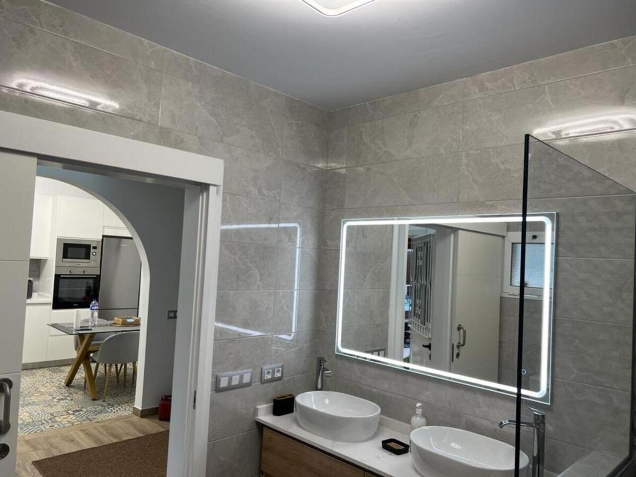 Casa Amelia - Exclusiva Con Jacuzzi En Telde * Las Palmas de Gran Canaria