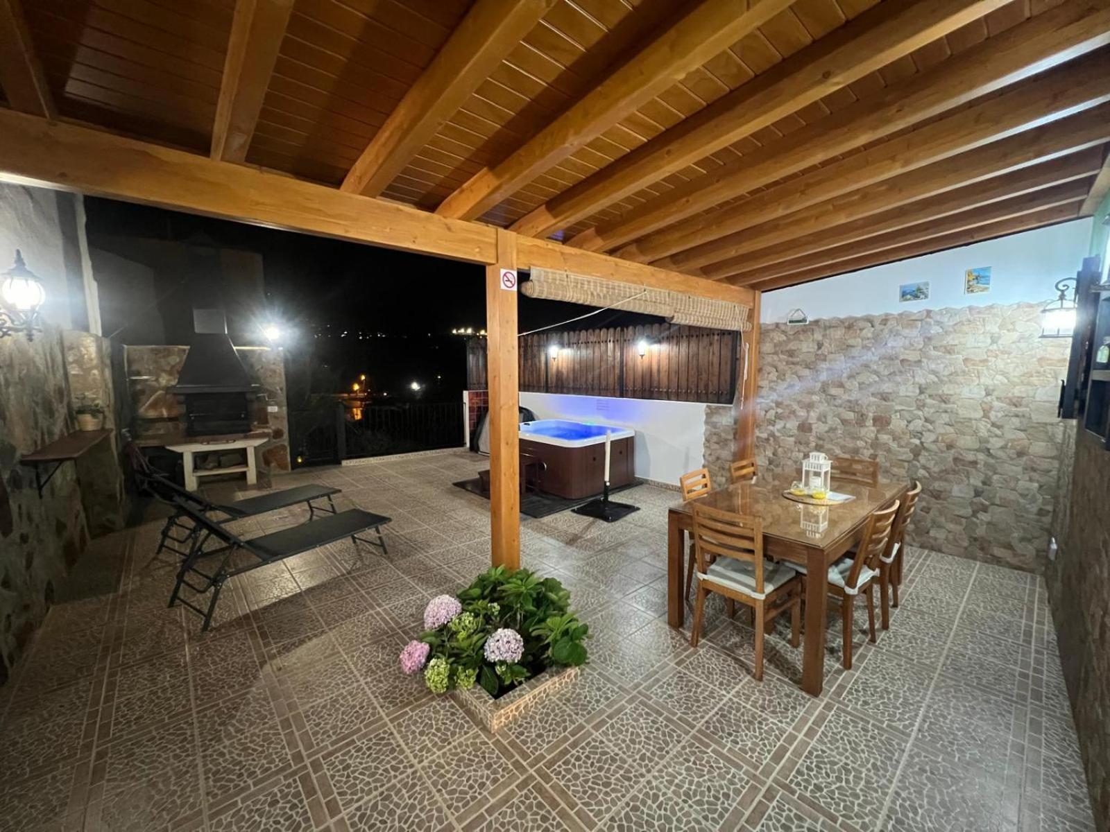 Casa de vacances Casa Amelia Las Palmas de Gran Canaria
