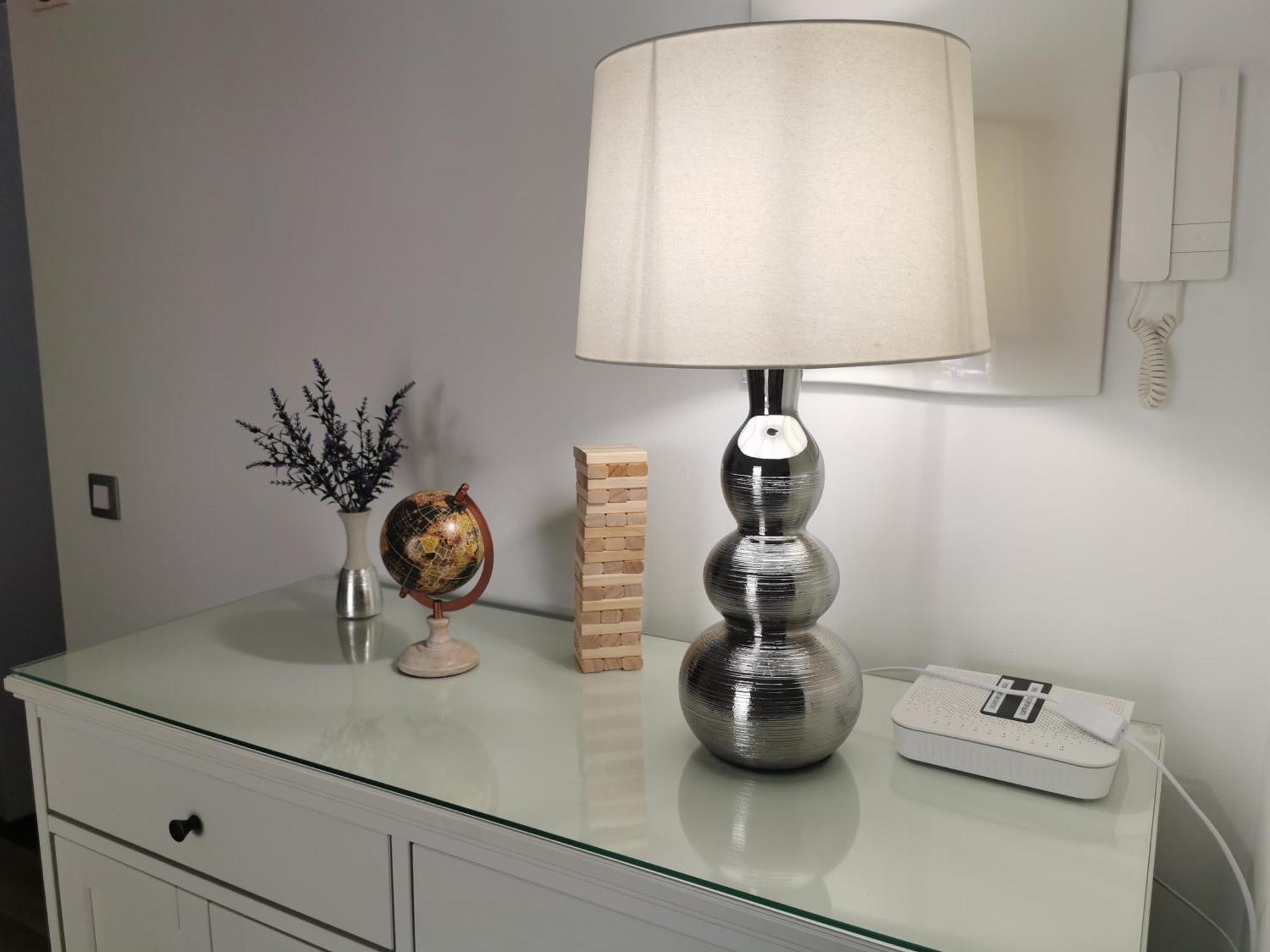 Casa Amelia - Exclusiva Con Jacuzzi En Telde Holiday home *