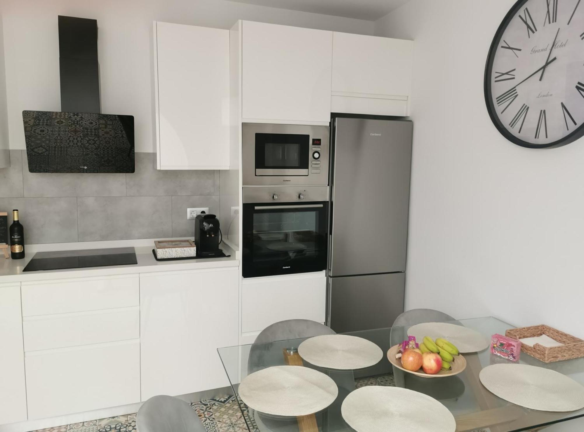 Casa Amelia - Exclusiva Con Jacuzzi En Telde Holiday home *