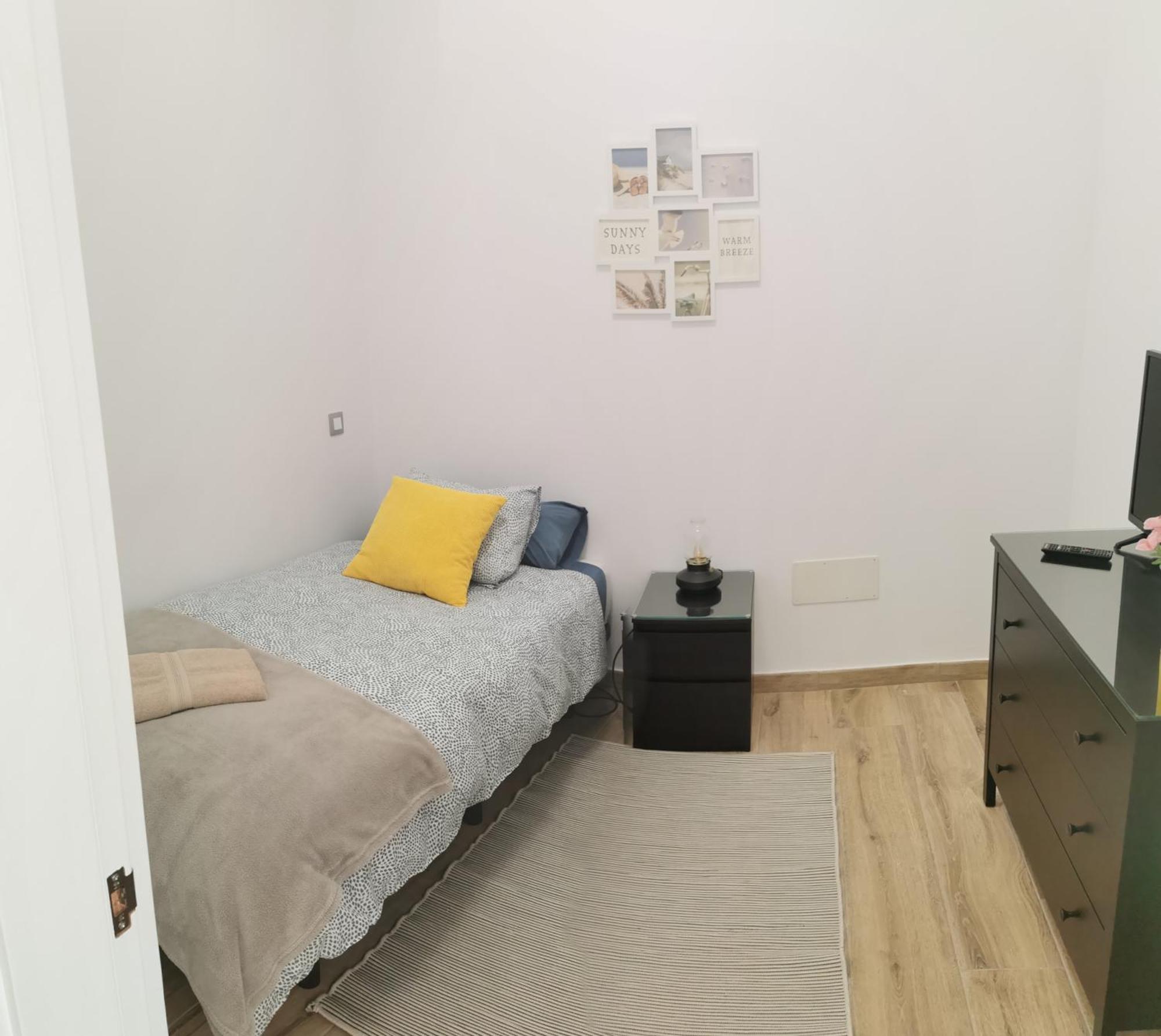 Casa Amelia - Exclusiva Con Jacuzzi En Telde *