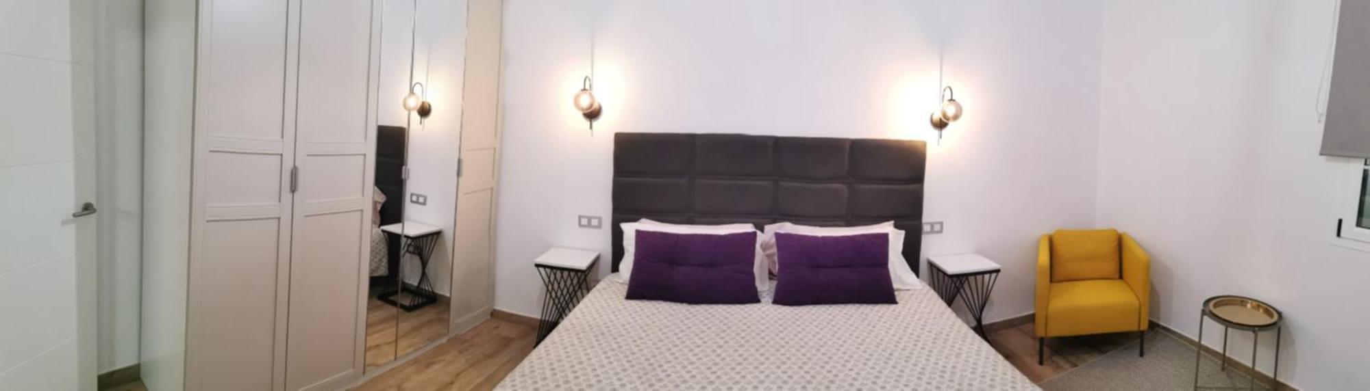 Casa Amelia - Exclusiva Con Jacuzzi En Telde Holiday home Las Palmas de Gran Canaria