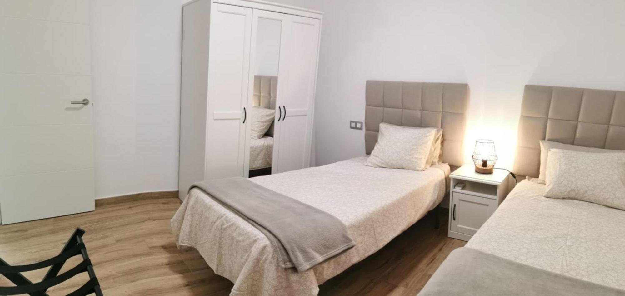 Casa Amelia - Exclusiva Con Jacuzzi En Telde * Las Palmas de Gran Canaria